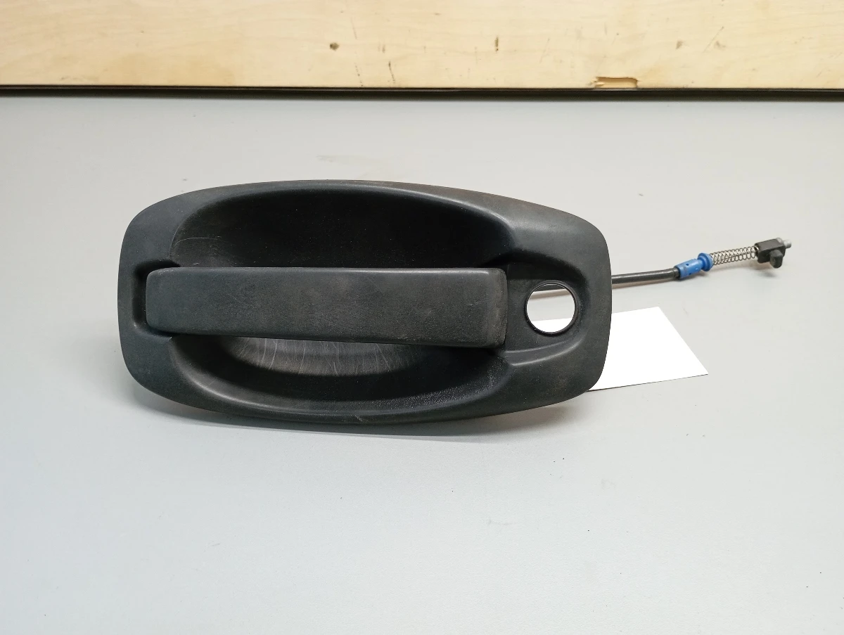       1.4 () | Mobile.bg   1