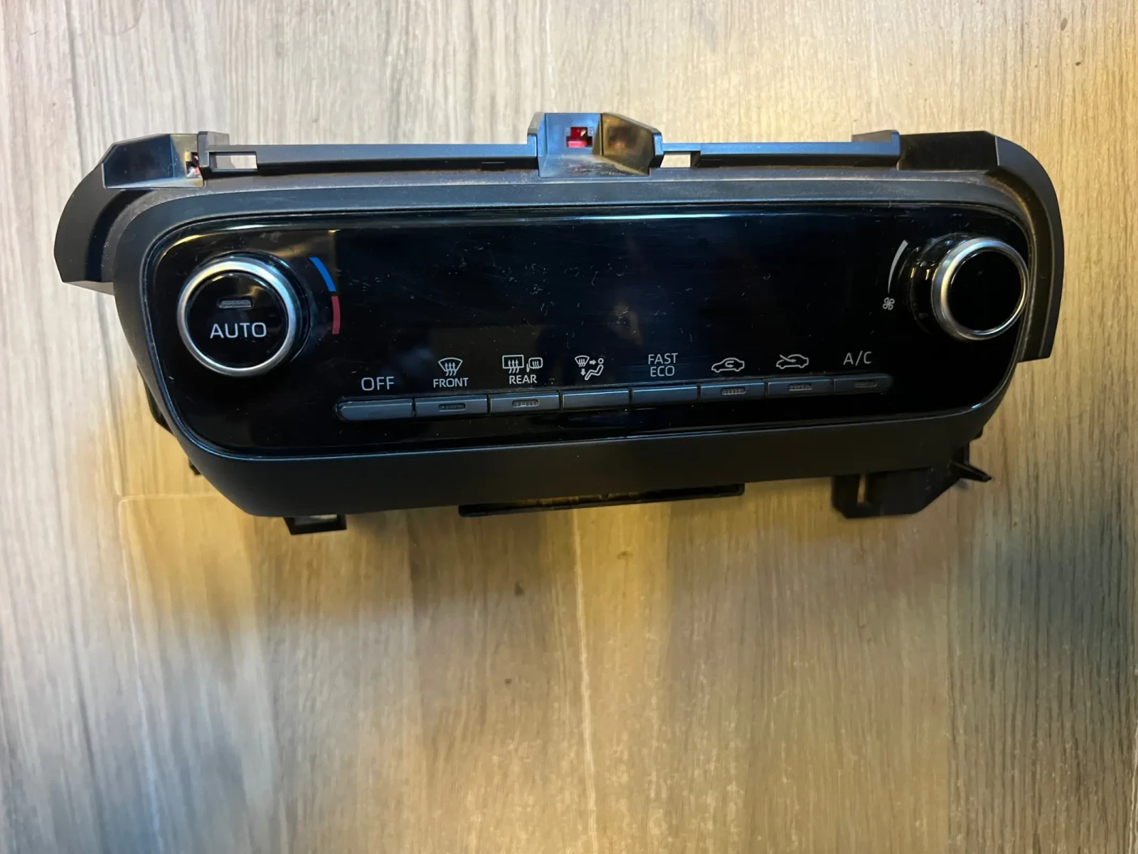 55900-K0280 ���������� ����������� TOYOTA YARIS 2022 55900-K0280  | Mobile.bg � ����������� 1