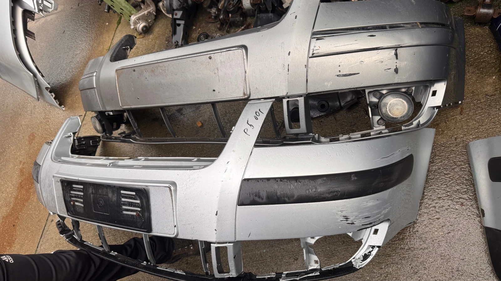    VW Passat 2000 | Mobile.bg   1