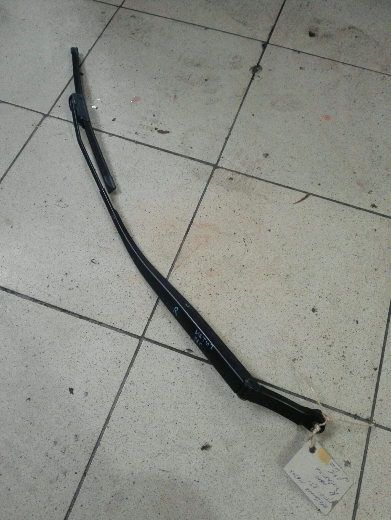 ���� �������� ����� �������� ����� 0.800� | Mobile.bg � ����������� 1