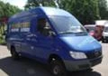 Двигател за Mercedes-Benz Sprinter, снимка 2
