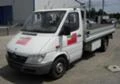 Двигател за Mercedes-Benz Sprinter, снимка 7