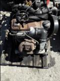Двигател за VW Golf, снимка 1 - Части - 18107993