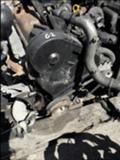Двигател за VW Golf, снимка 3 - Части - 18107993