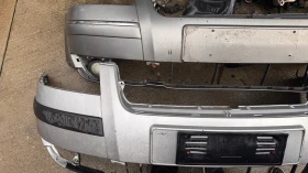    VW Passat 2000 | Mobile.bg    3