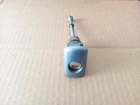 Патрон преден десен Пежо 5008