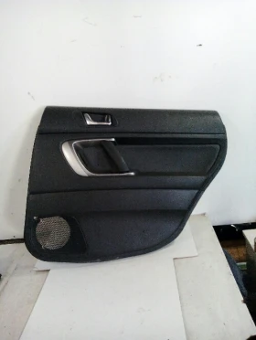 ����� �� �������� �� ������ ���� ����� ����� ����� ������ ������