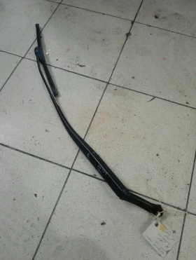 Рамо чистачка дясно Шевролет Матиз 0.800Б