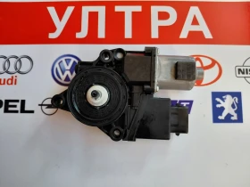 83450S1020 ������� �� ������ / ������ ����� Hyundai Santa Fe IV  617031602 | Mobile.bg � ����� ������ 4