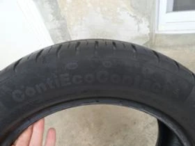 Гуми Летни 185/55R15, снимка 2