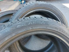 Гуми Зимни 215/45R17, снимка 6