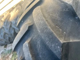 Гуми, снимка 2