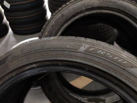 Гуми Летни 235/45R18, снимка 5