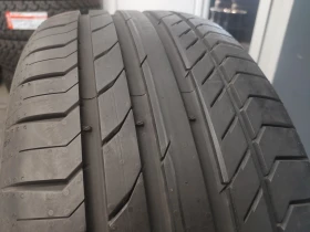 Гуми Летни 245/45R19, снимка 1