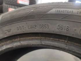 Гуми Летни 245/45R19, снимка 6