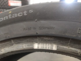 Гуми Летни 245/45R19, снимка 7