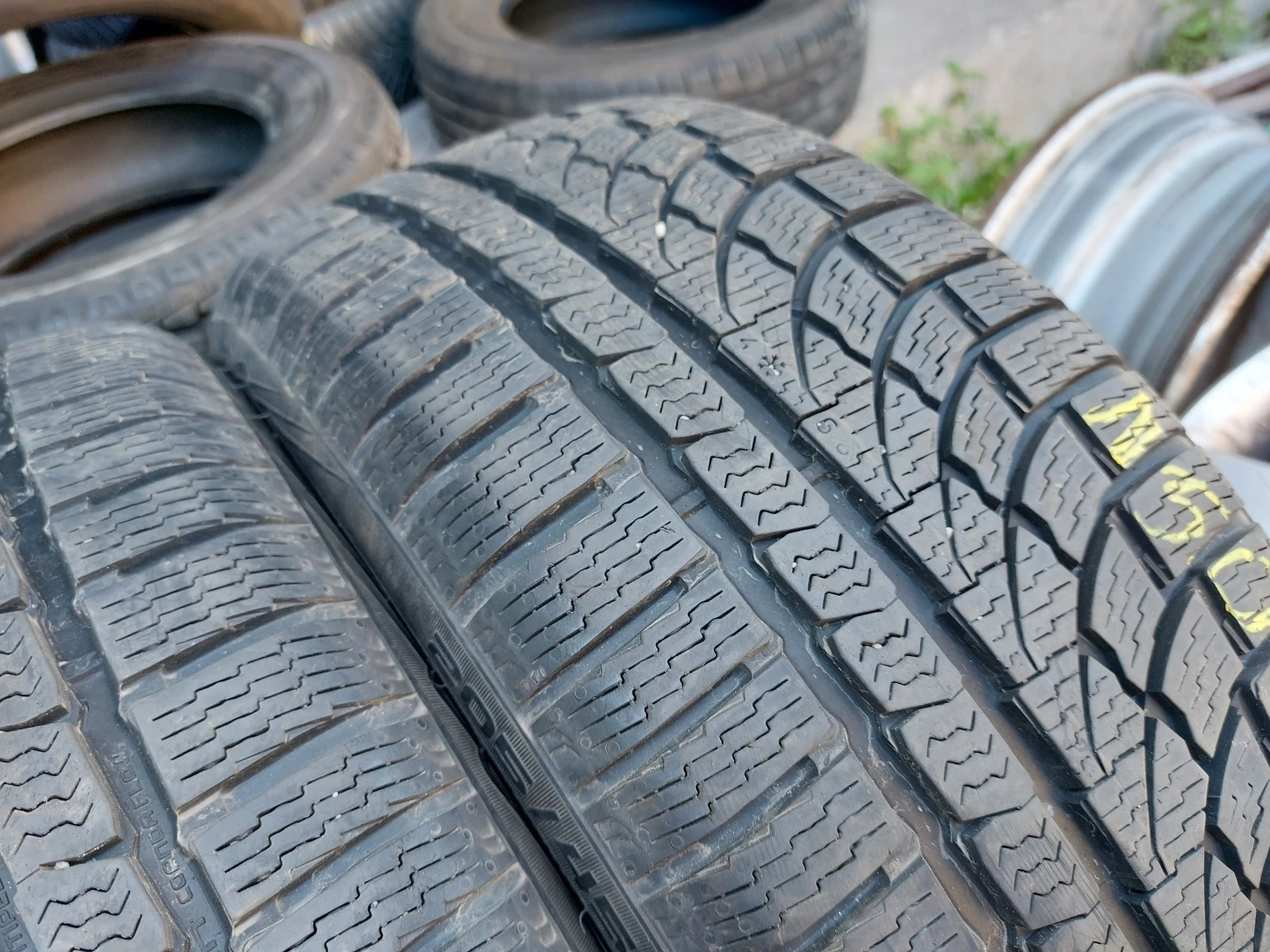 ���� 205/45R17 | Mobile.bg � ����������� 3