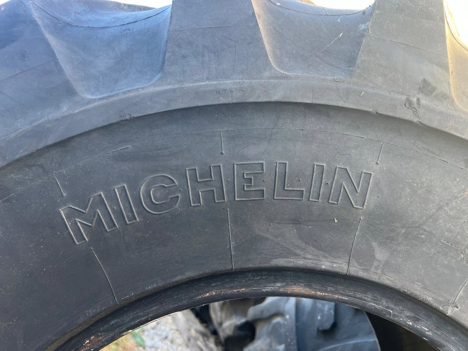 ���� | Mobile.bg � ����������� 4