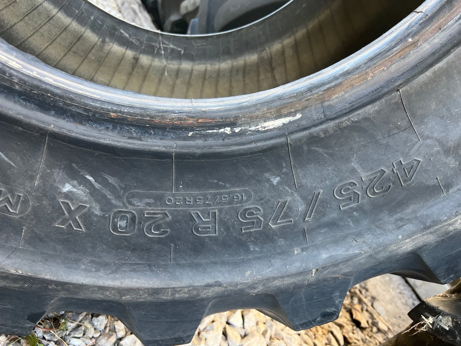 ���� | Mobile.bg � ����������� 3