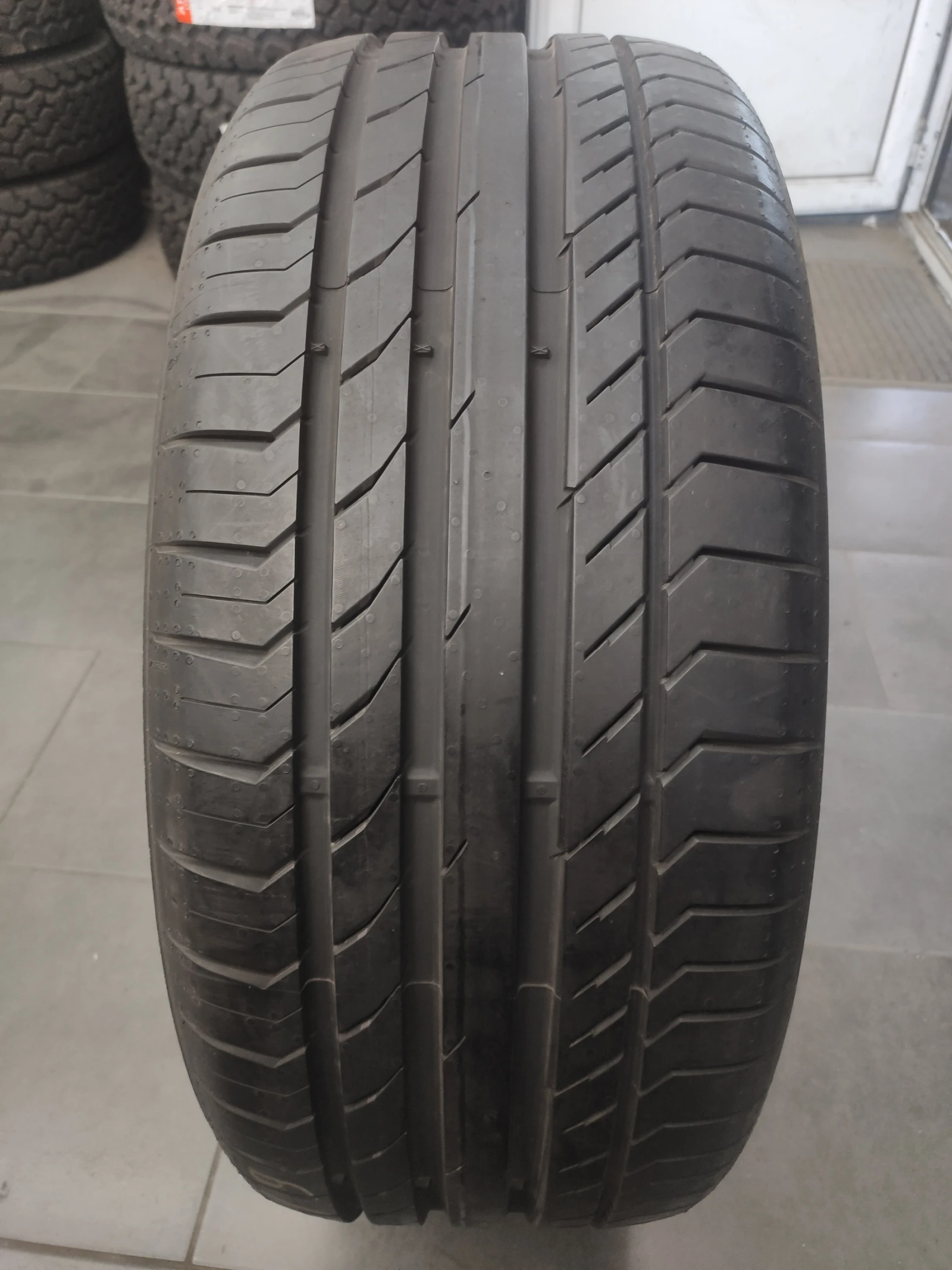  245/45R19 | Mobile.bg   2