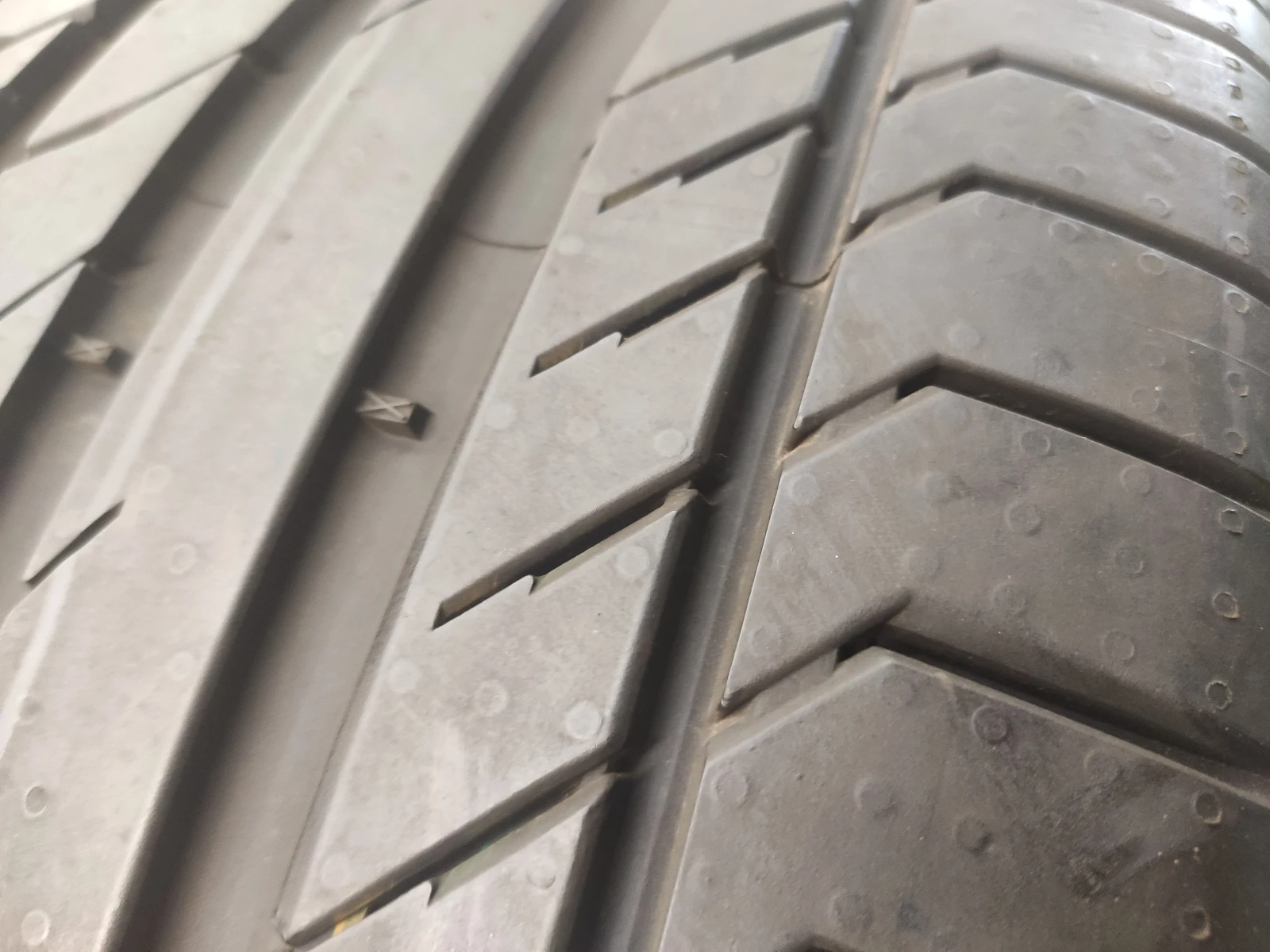  245/45R19 | Mobile.bg   3