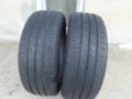 Гуми Летни 185/55R15, снимка 1