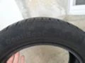 Гуми Летни 185/55R15, снимка 2