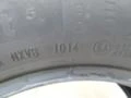 Гуми Летни 185/55R15, снимка 3