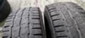 Гуми Зимни 235/65R16, снимка 3