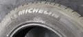 Гуми Зимни 235/65R16, снимка 5