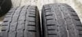 Гуми Зимни 235/65R16, снимка 1