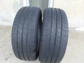      185/55R15