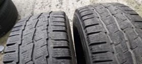  235/65R16 | Mobile.bg    3