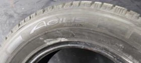  235/65R16 | Mobile.bg    6