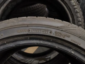 Гуми Летни 235/45R18, снимка 7 - Гуми и джанти - 46559717