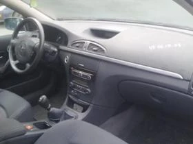Renault Laguna II 2.0 DCi/2.0, 1.8i1.6V/1.9, снимка 11