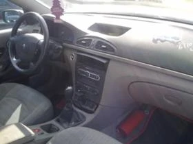 Renault Laguna II 2.0 DCi/2.0, 1.8i1.6V/1.9, снимка 6