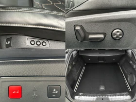 Peugeot 508 GT FULL MATRIX PANO FOCAL, снимка 14