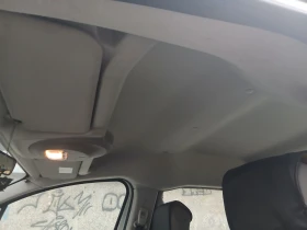 Peugeot Partner 1.6 HDI, снимка 11