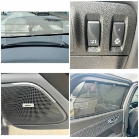 Renault Talisman Initiale Paris/2.0 dCi/190 к.с./EDC/4Control, снимка 14