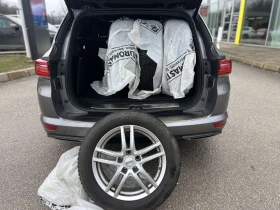 Renault Talisman Initiale Paris/2.0 dCi/190 к.с./EDC/4Control, снимка 17