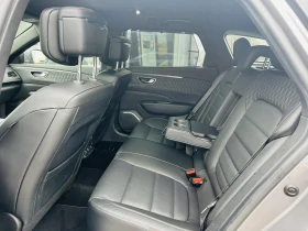 Renault Talisman Initiale Paris/2.0 dCi/190 к.с./EDC/4Control, снимка 15