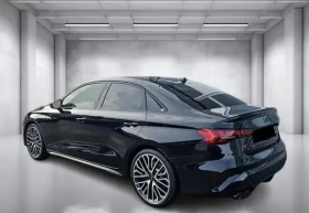 Audi S3 = Black Optics Plus = Гаранция, снимка 3