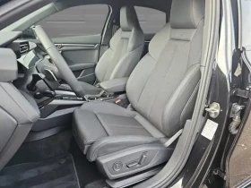 Audi S3 = Black Optics Plus = Гаранция, снимка 6