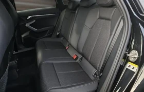 Audi S3 = Black Optics Plus = Гаранция, снимка 9