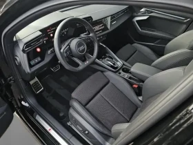 Audi S3 = Black Optics Plus = Гаранция, снимка 7