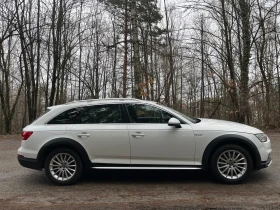 Audi A4 Allroad 3.0 QUATTRO DISTRONIC VIRTUAL FULL, снимка 7