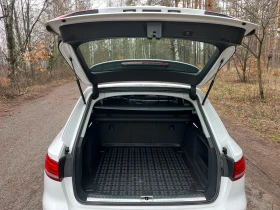 Audi A4 Allroad 3.0 QUATTRO DISTRONIC VIRTUAL FULL, снимка 16