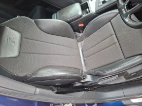 Audi A4 2.0TDI S line , снимка 6