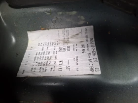 Audi A4 2.0TDI S line , снимка 10